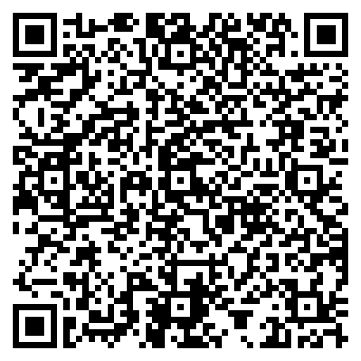 QR code 24051754000000
