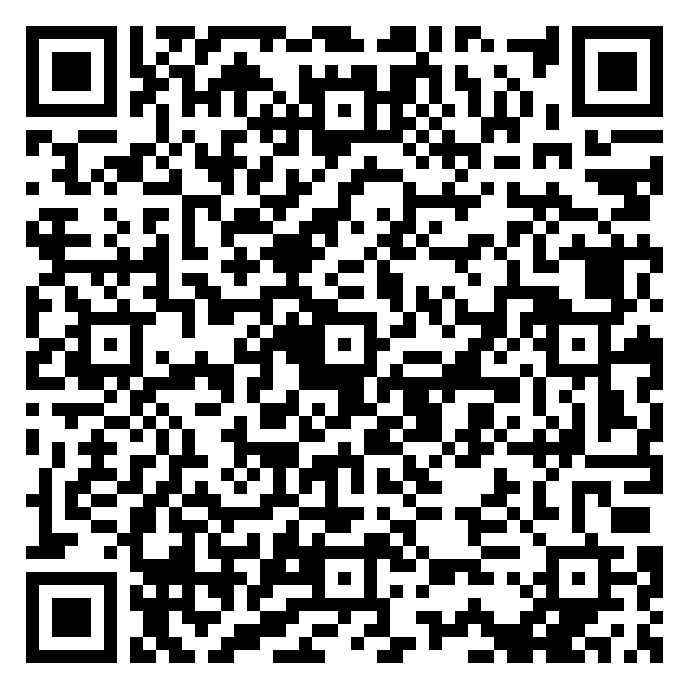 QR code 52045166800000