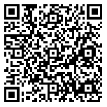QR code 38592773800000