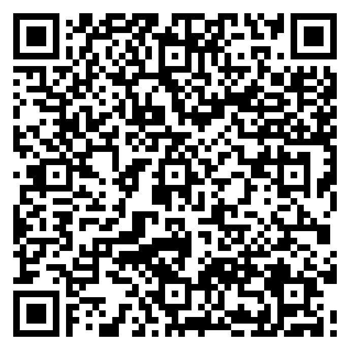 QR code 52389925700000