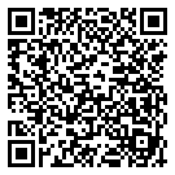 QR code 52367955000000
