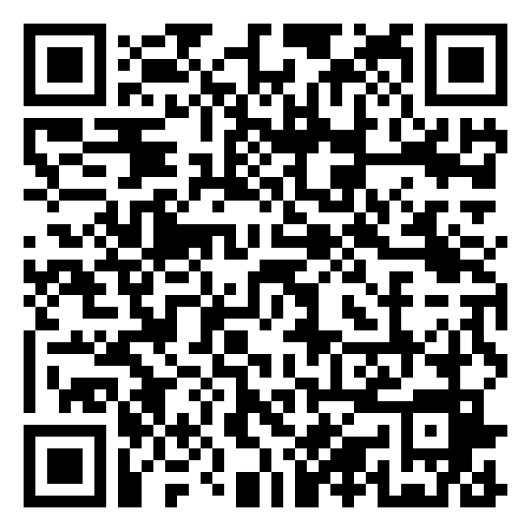 QR code 38886479000000
