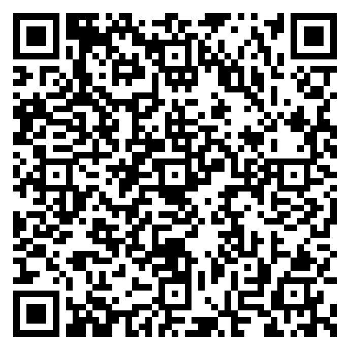 QR code 10129719200000