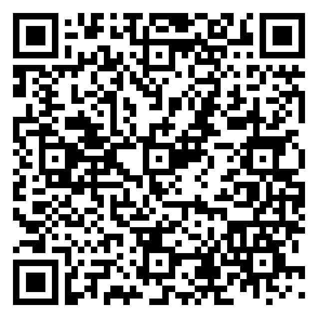 QR code 52230014600000