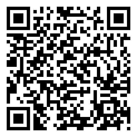 QR code 36719155300000
