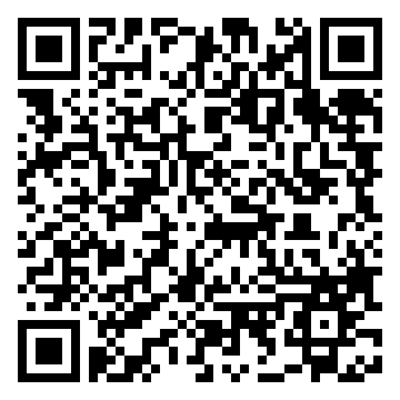 QR code 36663582900000