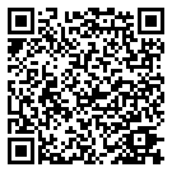 QR code 38870324100000