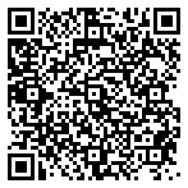 QR code 63018065500000