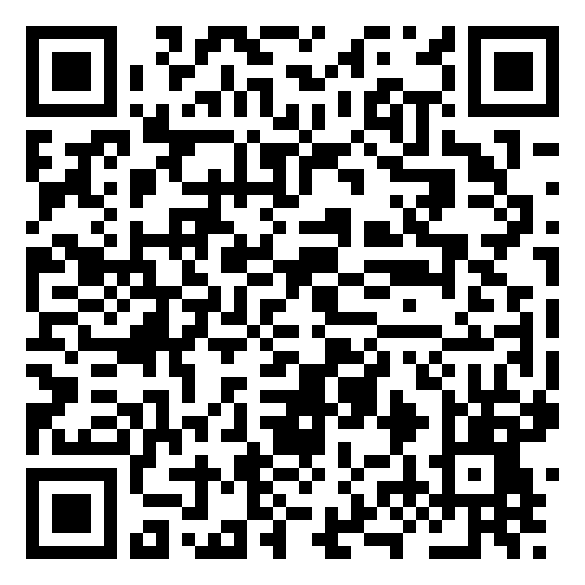 QR code 36979966100000