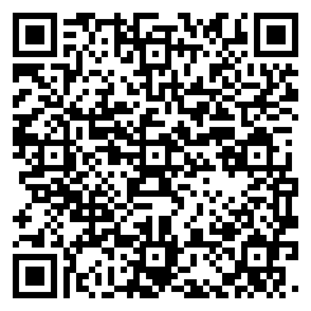 QR code 38743350300000