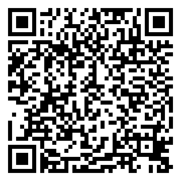 QR code 09132544100000