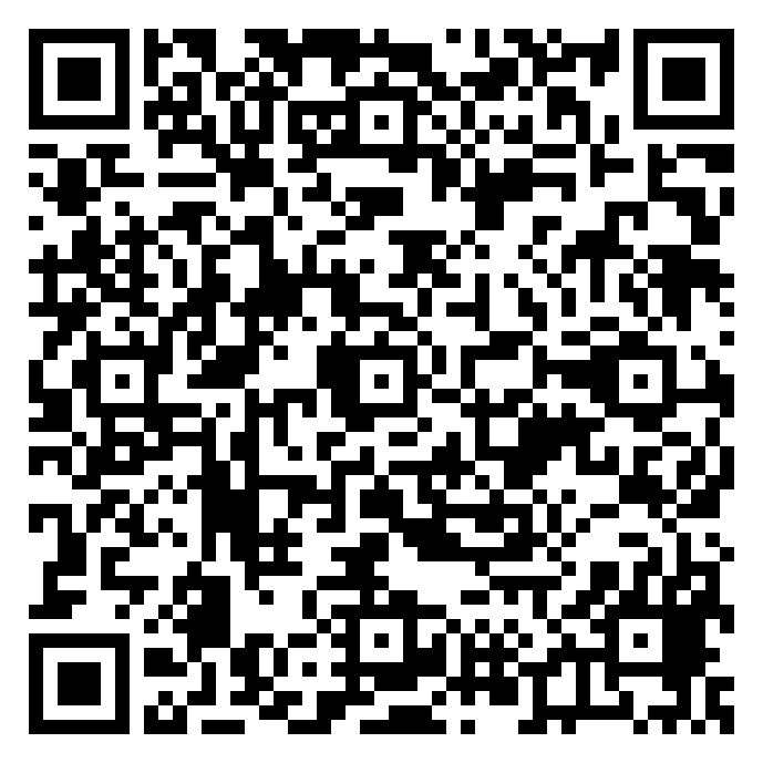 QR code 81120457400000