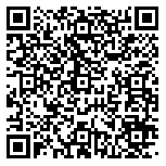 QR code 52212782500000