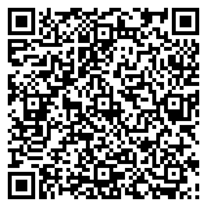 - Zrzeszenie Dealerów Bmw I Mini W Polsce QR code QR code 52811052400000