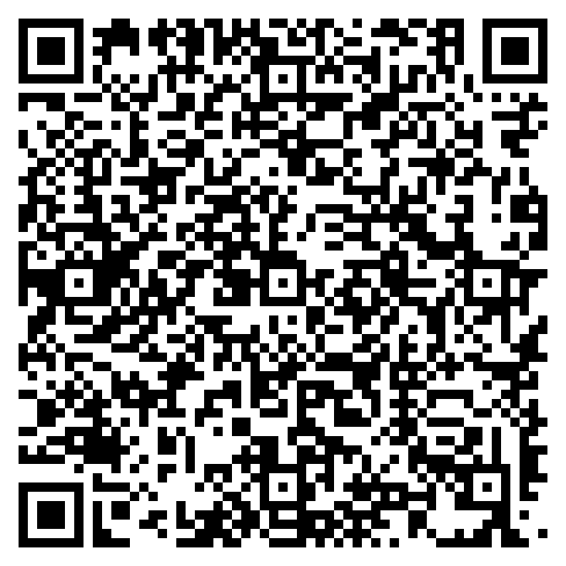 QR code 00702412700000