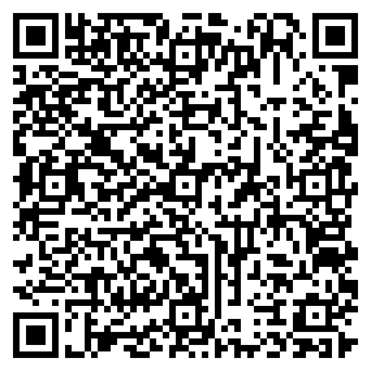 QR code 49290690800000