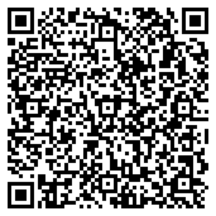 QR code 30070097500000