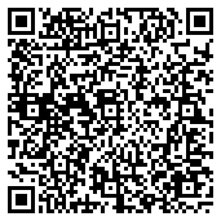 QR code 43267301000000