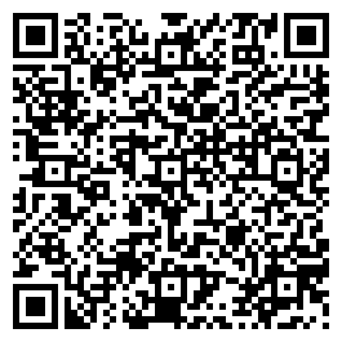 QR code 67300353700000