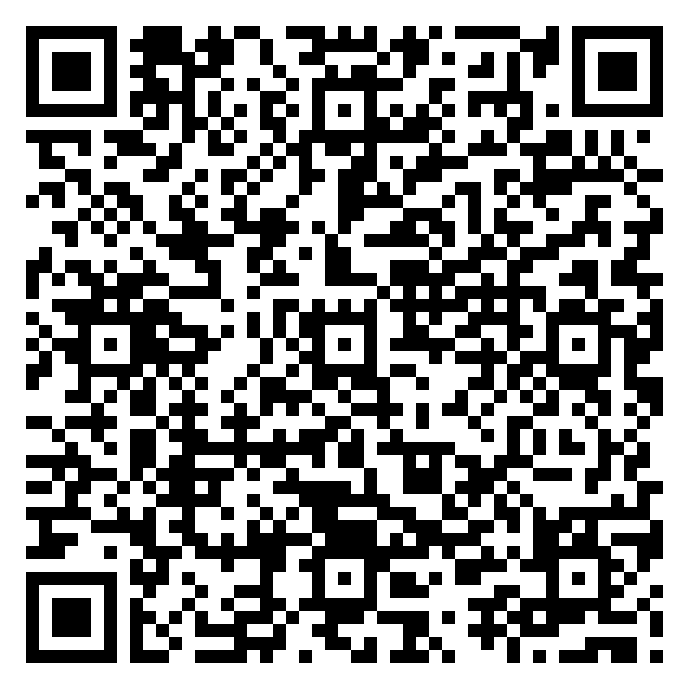 QR code 67288719000000