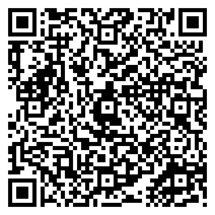 QR code 95044446000000