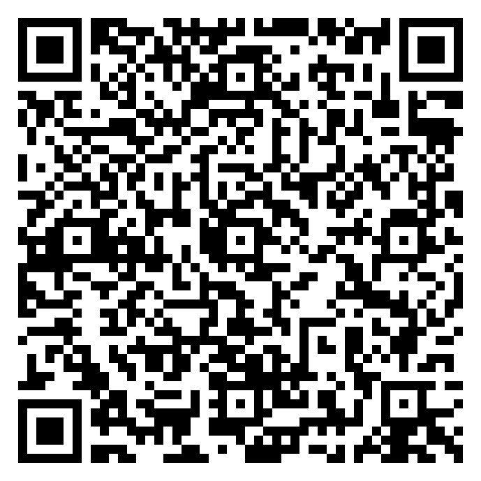 QR code 03027616700000