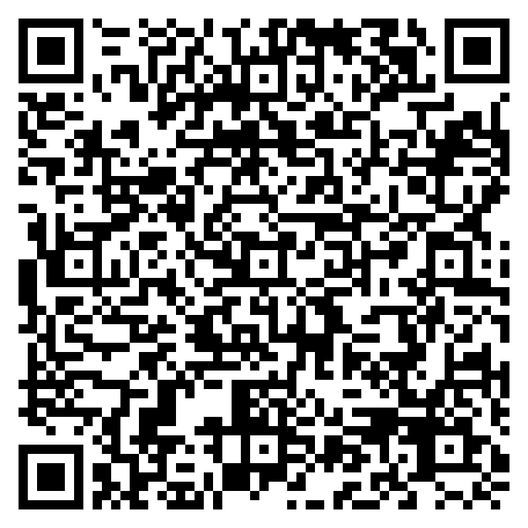 QR code 43249917200000