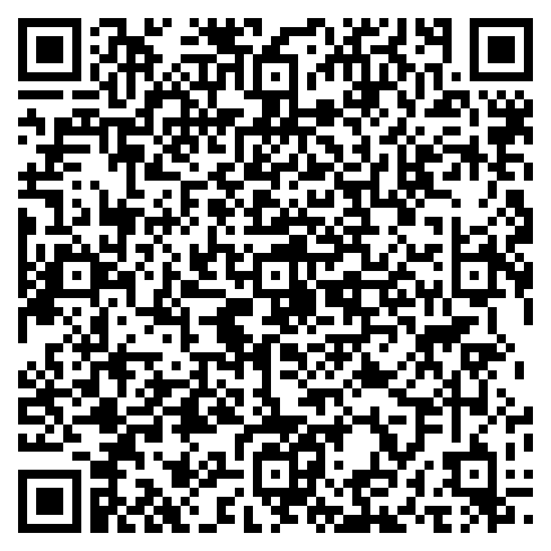 QR code 89104256300000