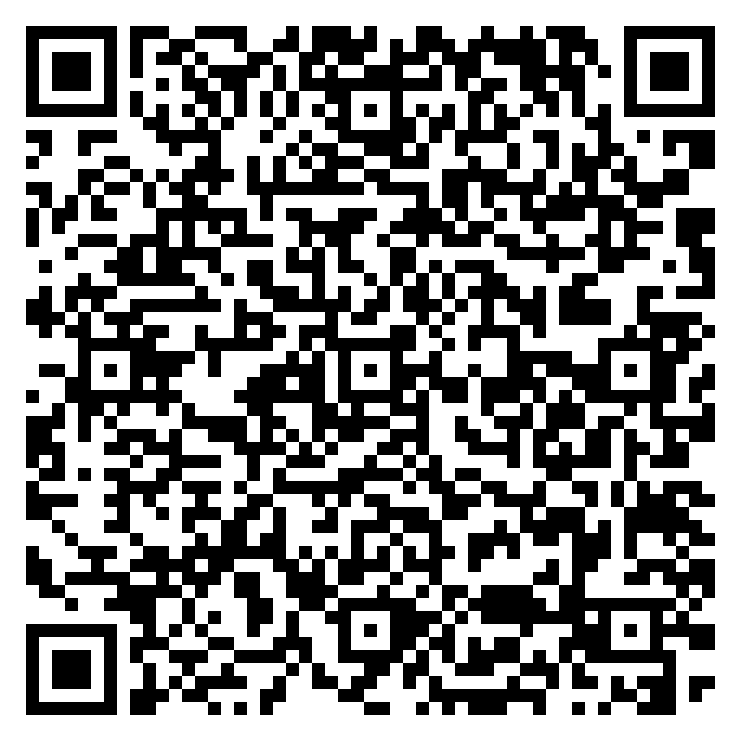 QR code 30027787300000