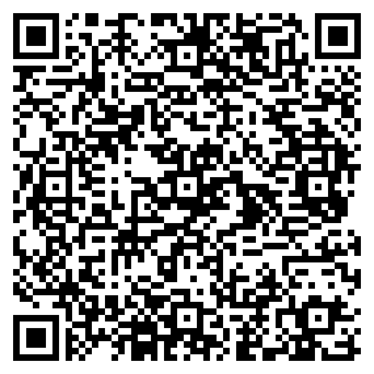 QR code 71236014400000