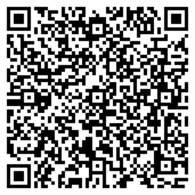QR code 22041436900000
