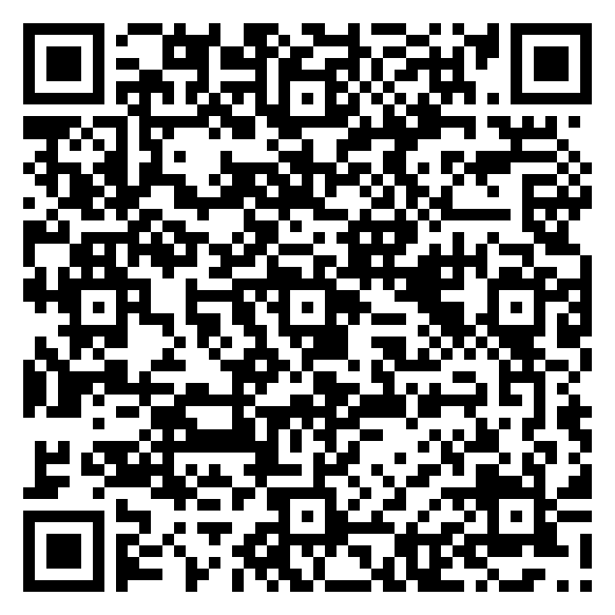 QR code 03092578900000