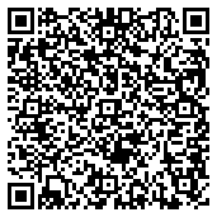 QR code 00106819300000