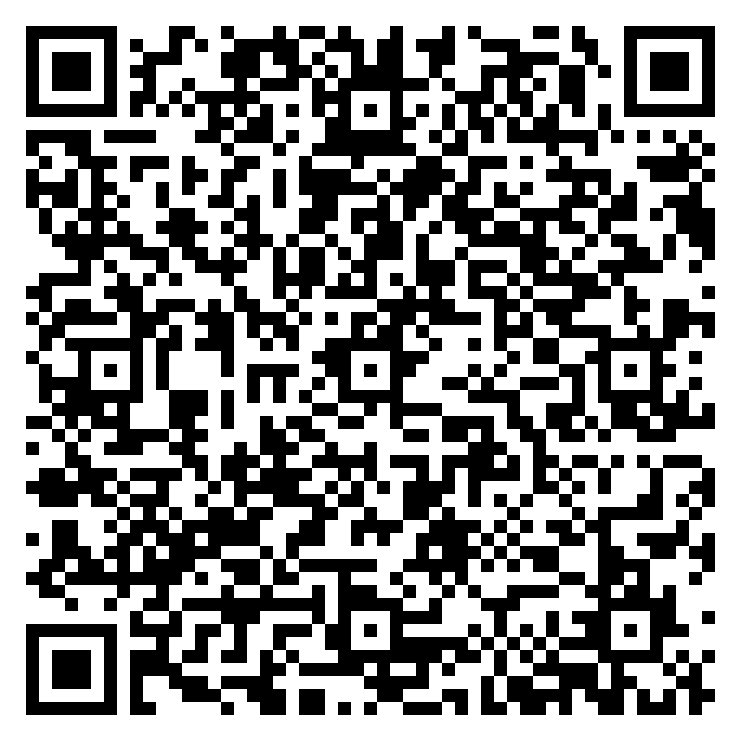 QR code 00106637200000