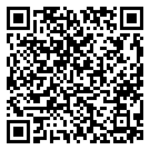QR code 38565655800000