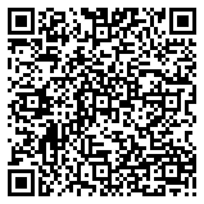 QR code 38572707000000