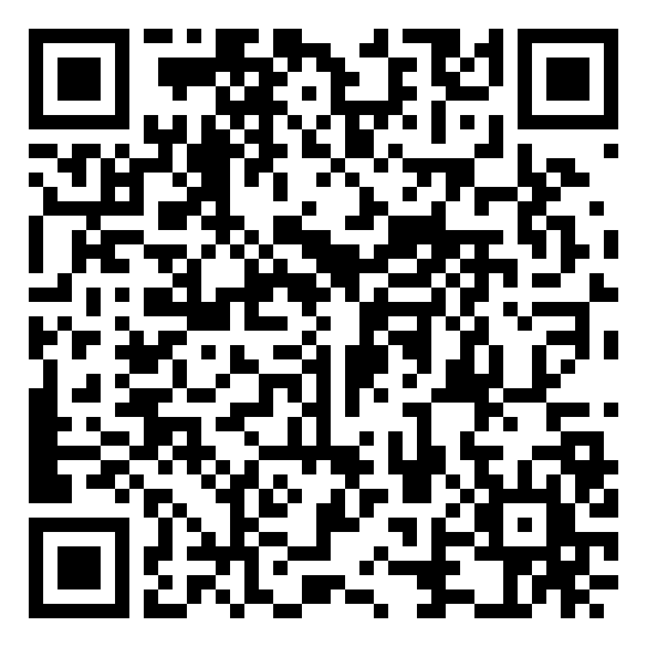 QR code 36294555600000