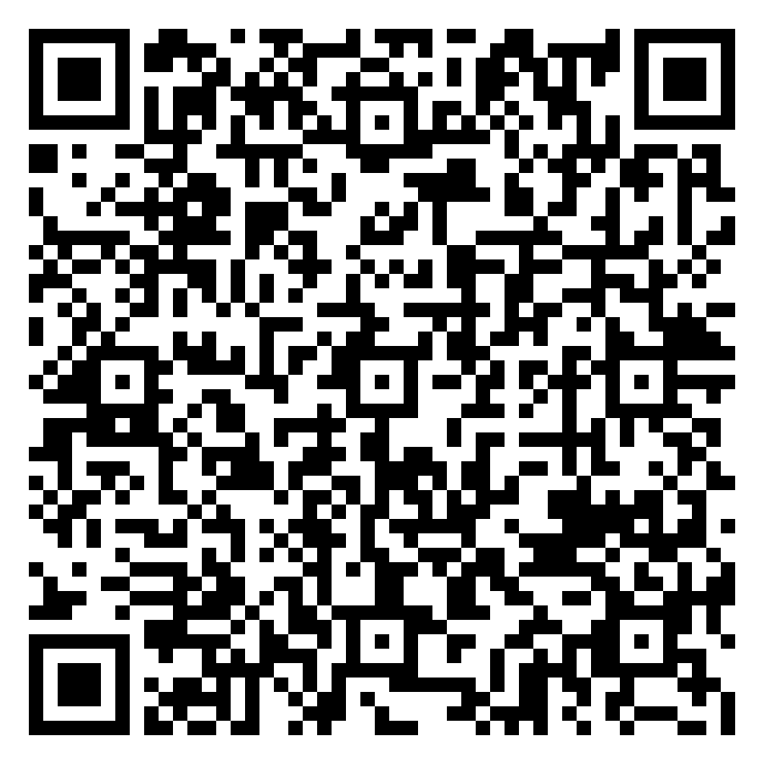 QR code 27772407400000