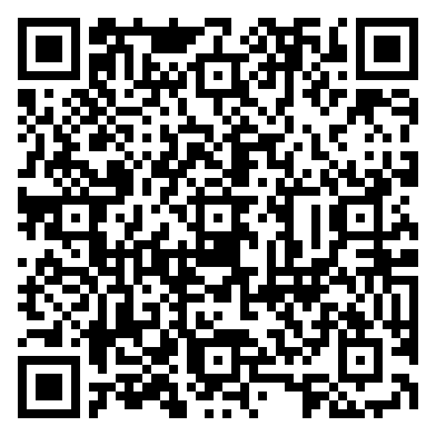 QR code 52300485200000