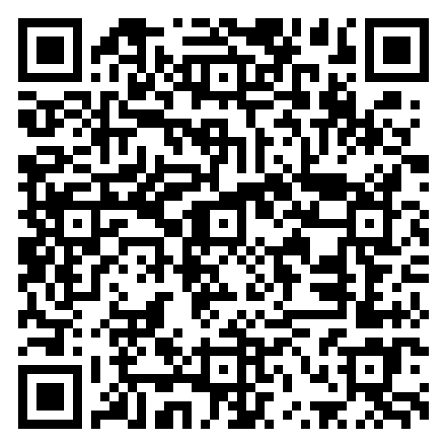 QR code 52633808000000