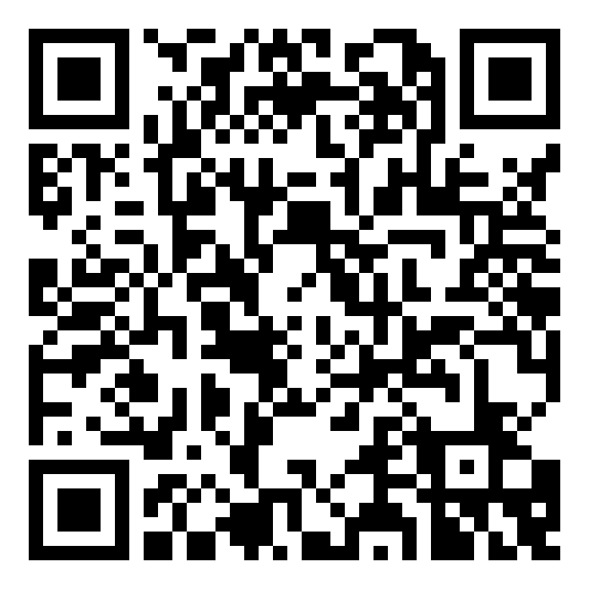 QR code 34137097400000