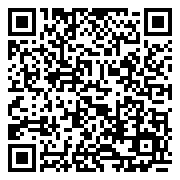 QR code 02010266000000