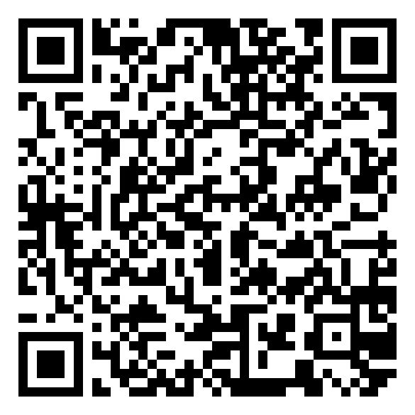 QR code 38381037000000