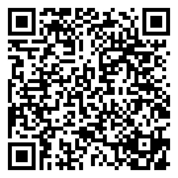 QR code 54269276800000