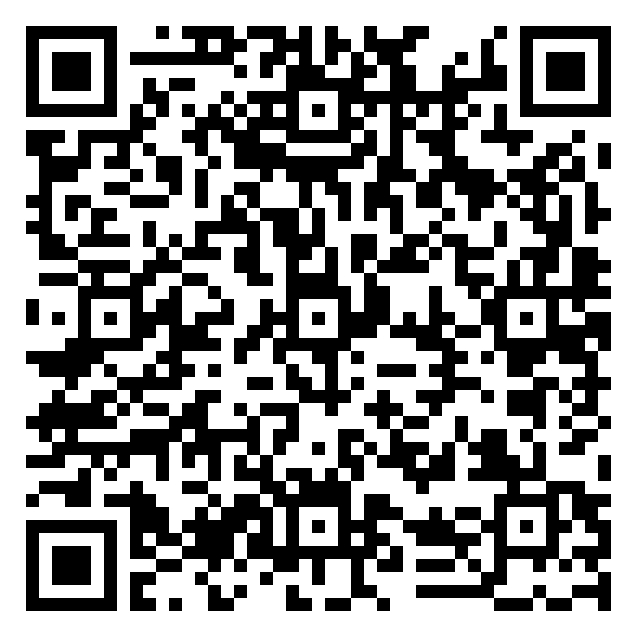QR code 38488459900000