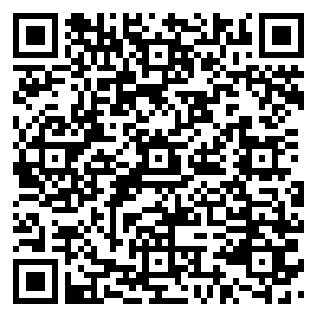 QR code 38680602000000