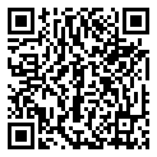 QR code 52920863300000