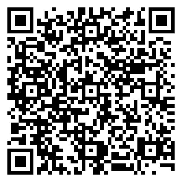 QR code 52475978800000