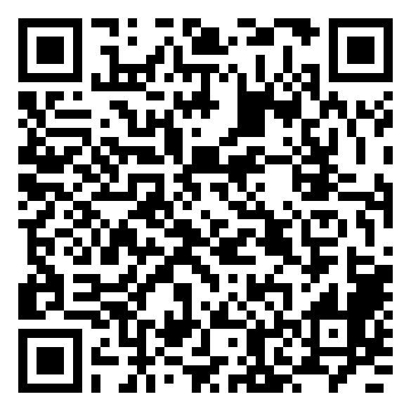 QR code 52442767800000