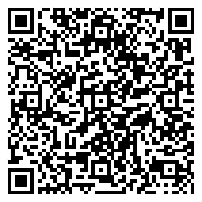 QR code 52215921600000